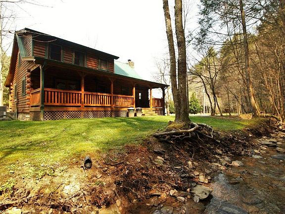 5th image of this home