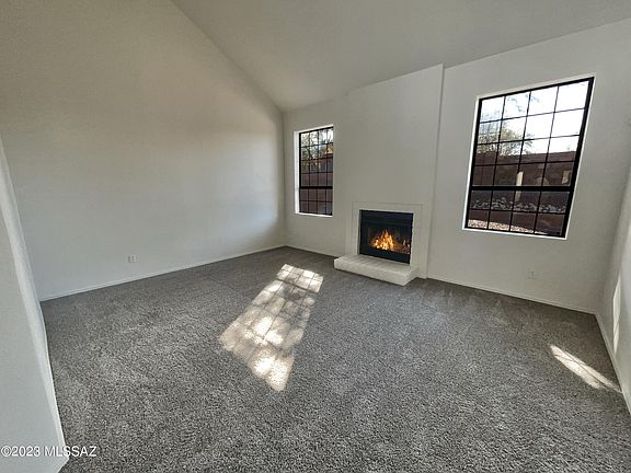 3rd image of 468 S Pemberton Ave