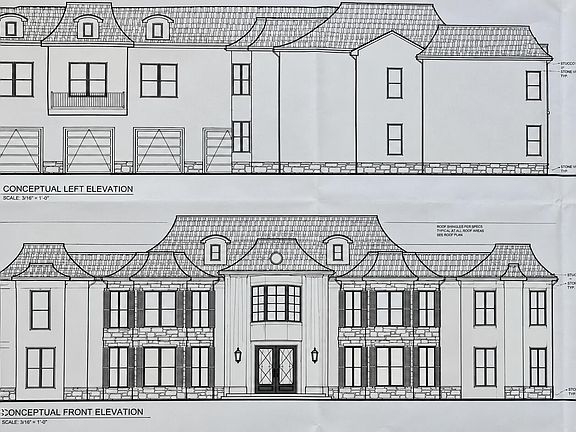 2nd image of 65 McCaffery Road