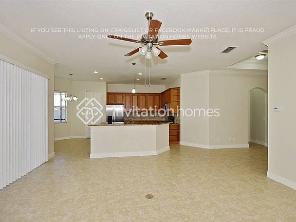 3rd image of 4948 Atwood Dr