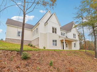 533 Midway Forest Trl, Lexington, SC 29072