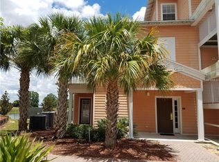 9121 Calypso Ct UNIT 101, Davenport, FL 33897