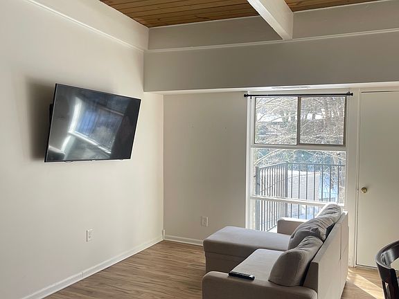 4th image of 4911 Americana Dr APT 203