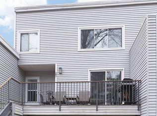 208 Gb5 Gb5 Harris Rd, Bedford Hills, NY 10507