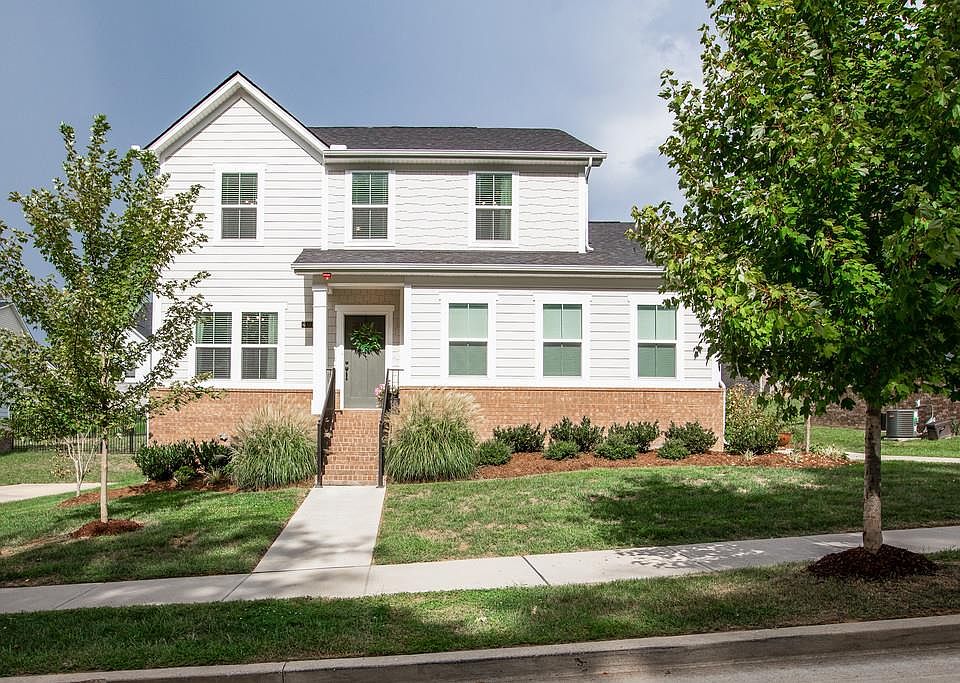 1st image of 4017 Mossy Rock Ln