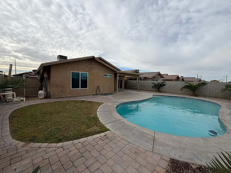7258 E 36th Pl — Photo 26