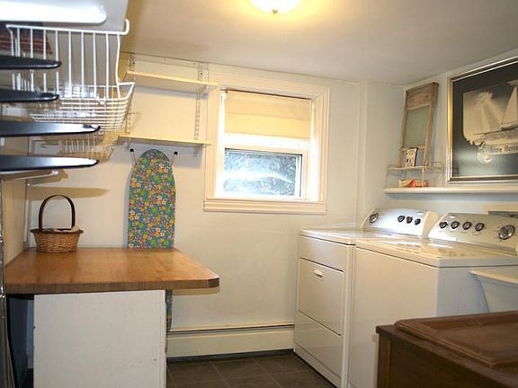 5th image of 76 Birchwood Dr