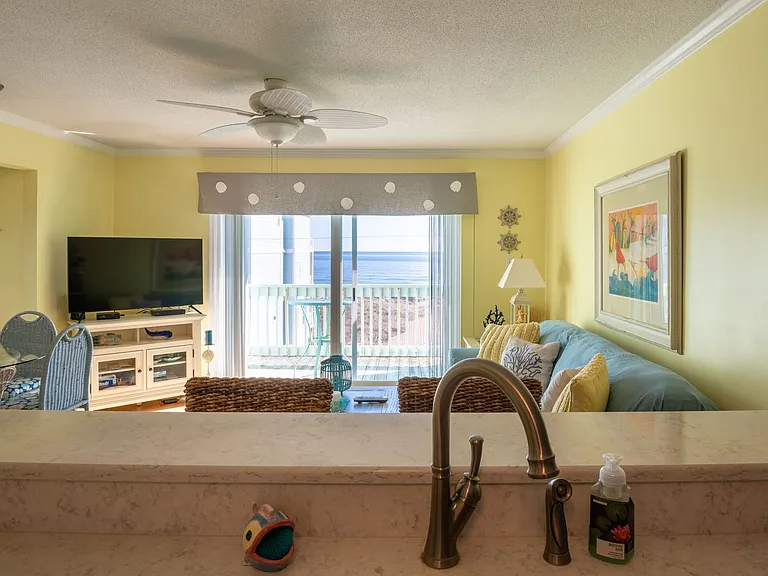 310 Carolina Beach Ave S — Photo 11