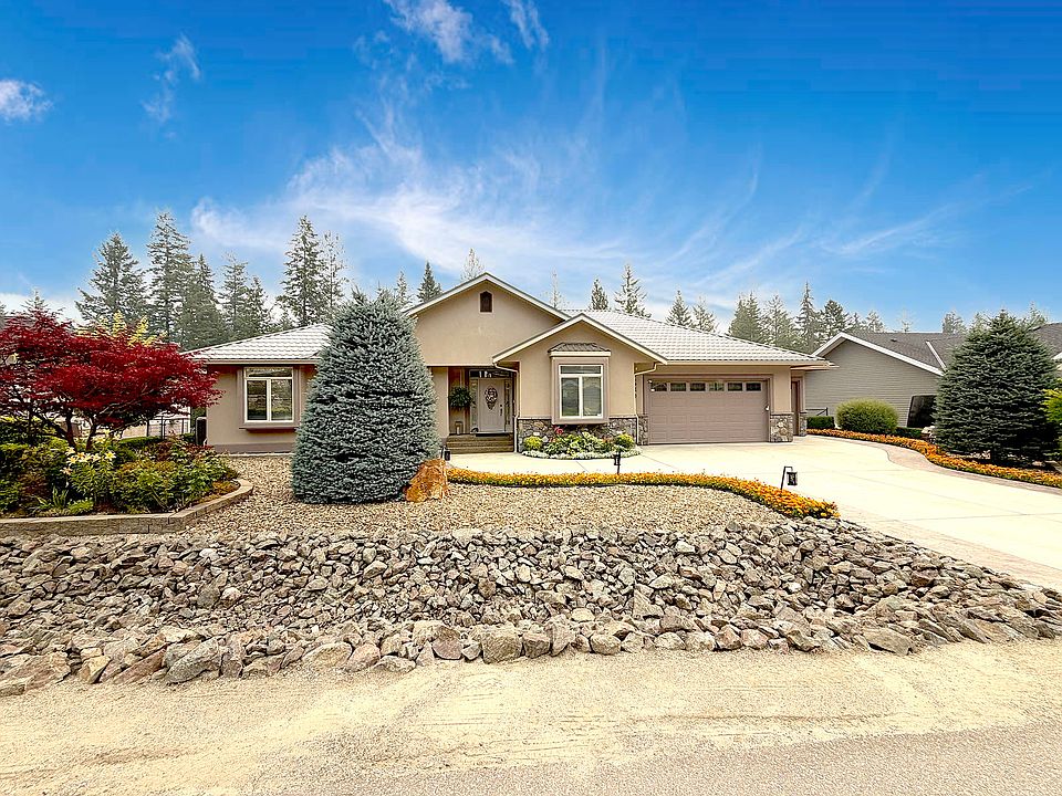 1st image of 2530 Valley Pl
