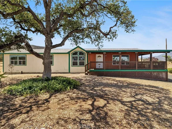 4875 Lodoga Stonyford Rd, Stonyford, CA 95979