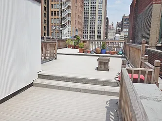 Rented by Julianna Realty Corp