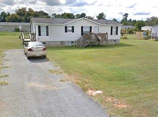 214 Williamsburg Trl, Byron, GA 31008