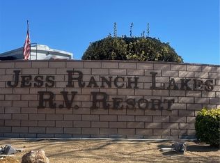 19355 Tournament Ln #75, Apple Valley, CA 92308