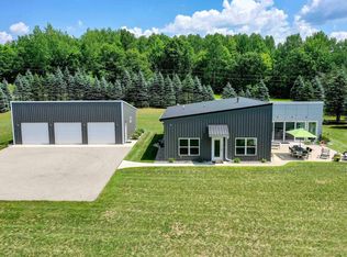 N12888 Lubka Rd, Wausaukee, WI 54177