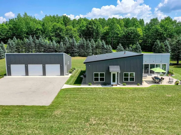 N12888 Lubka Rd, Wausaukee, WI 54177