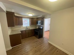 826 Garden St #1A, Hoboken, NJ 07030