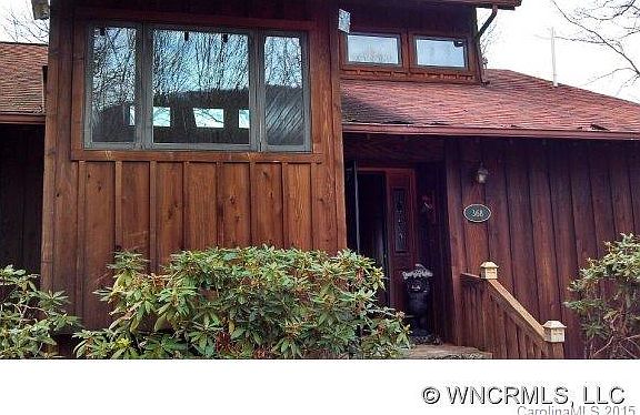 5th image of 368 Leisure Ln