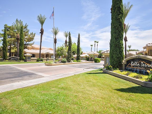 2nd image of 5335 E Shea Blvd APT 2064