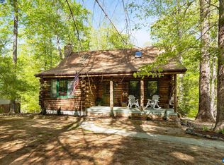 17 Dogleg Rd, Palmyra, VA 22963