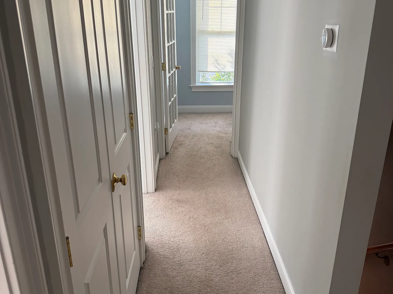 13 Honora Ct — Photo 4