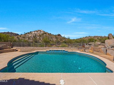 11856 E Parkview Ln, Scottsdale, AZ, 85255