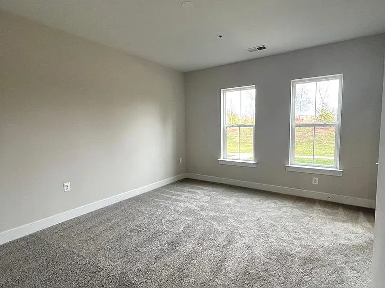 22782 Hanson Overlook Ter — Photo 5