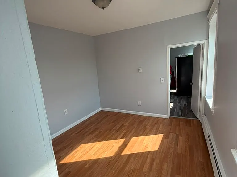 300 Watchung Ave #8 — Photo 5