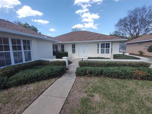 4th image of 7257 SW 115th Pl