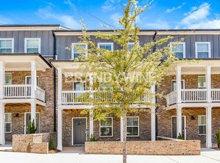 737 Valtek Ct, Suwanee, GA 30024