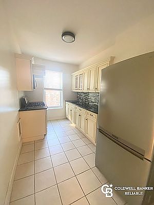2nd image of 472 72nd St Floor 2