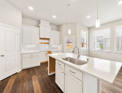 5214 Prairie Terrace Ln, Fulshear, TX, 77441