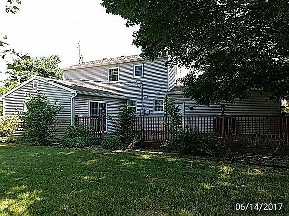 2nd image of 17570 Brandel Ave