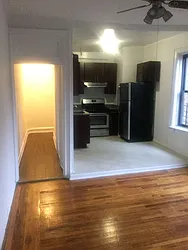 Rented by Crosstown Apartments NYC