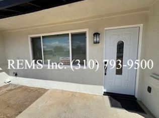7775 Maple Ave, Hesperia, CA 92344