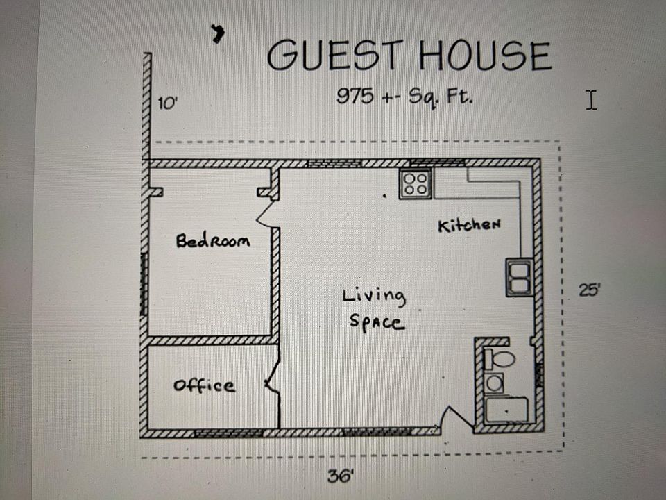 1st image of 4162 Blue Spruce Dr