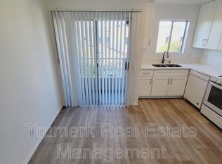 1041 Allen Ave #4, Glendale, CA 91201
