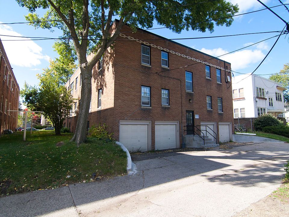1st image of 3707 Grand Ave S APT 105