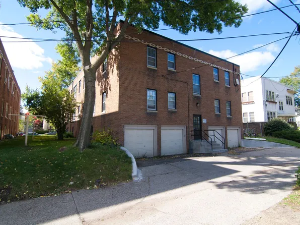 3707 Grand Ave S, 3707 Grand Ave S APT 104, Minneapolis, MN 55409