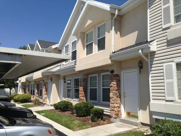 1784 E Kiera Ct, Salt Lake City, UT 84124