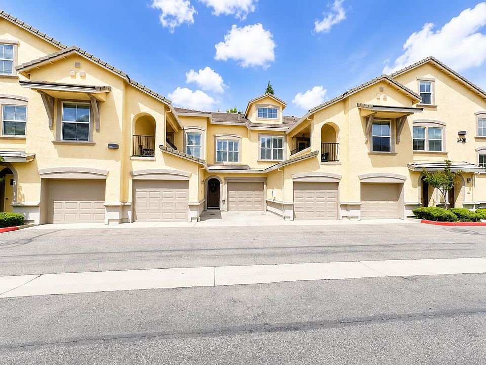 1st image of 1414 Vessona Cir