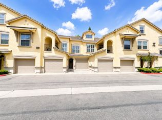 1414 Vessona Cir, Folsom, CA 95630