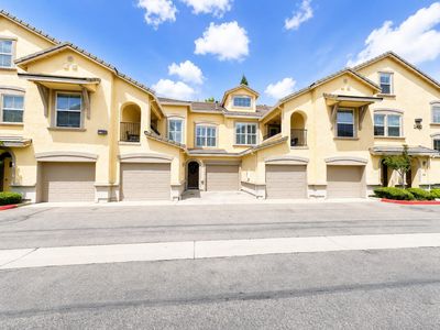 1414 Vessona Cir, Folsom, CA, 95630