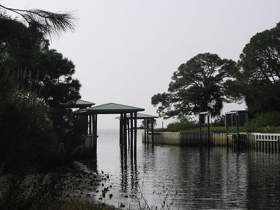 4th image of Blue Heron Way