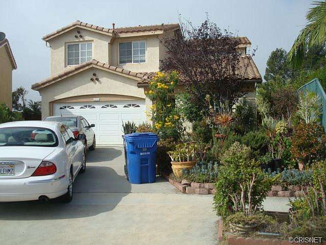 1st image of 12733 Cameron Ave