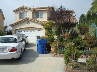 12733 Cameron Ave, Sylmar, CA 91342