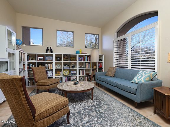3rd image of 8753 E Bear Paw Pl