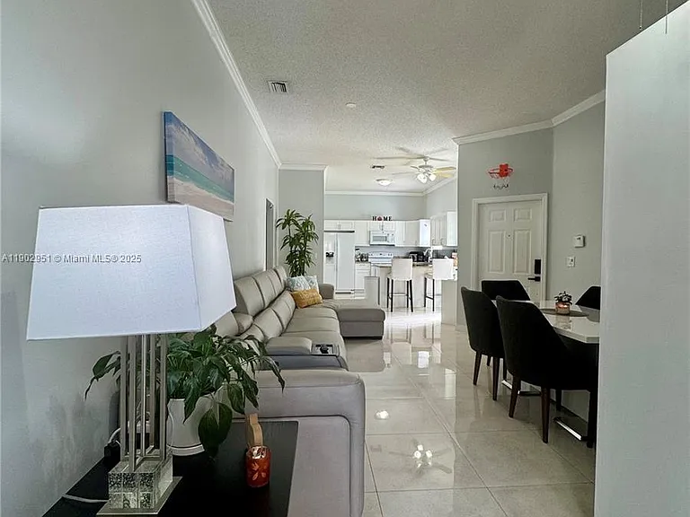 16137 Emerald Cove Rd — Photo 3