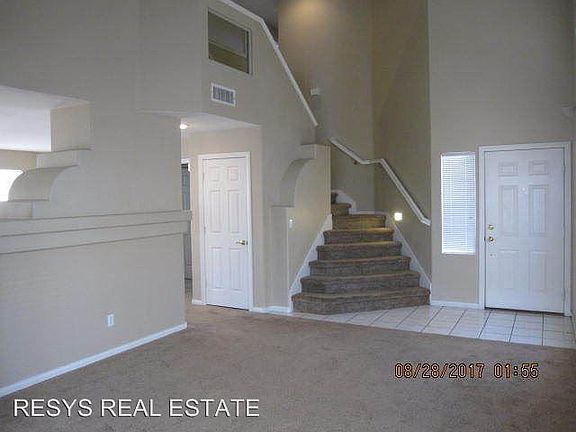 3rd image of 3334 Horned Lark Ct