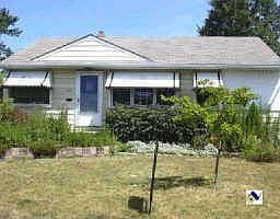 1st image of 2106 Lincoln Ave