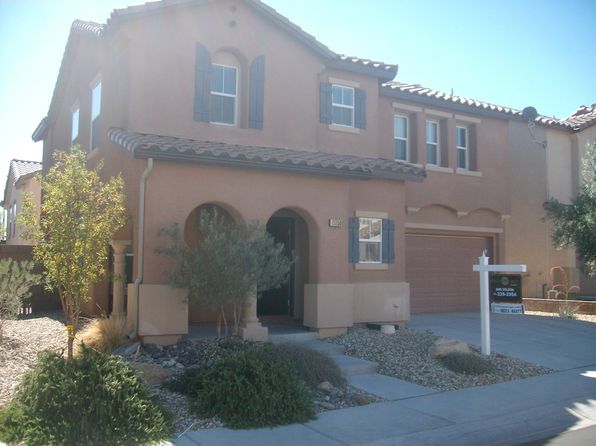 11150 Ranch Valley St